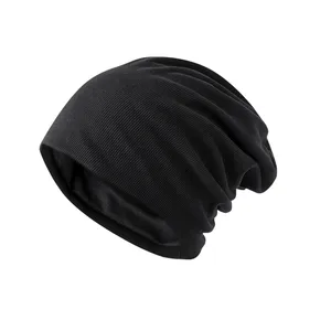 Chapeau d'hiver personnalisable Simiut, gadgets promotionnels personnalisés - Product Image 2