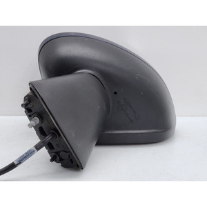 กระจกมองข้างซ้าย OPEL Meriva 3rd Series 024485 A17DTS (10>) - Product Image 4