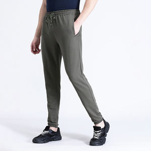 Nardon Apparel Vente à Chaud Vêtements pour Hommes Pantalons de Sport Pantalons de Jogging Décontractés Pantalons de Survêtement pour Hommes Joggers Pantalons de Jogging pour Hommes - Product Image 3
