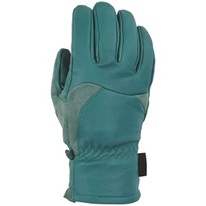 ถุงมือให้ความอบอุ่นในฤดูหนาวกันลมกันน้ำสำหรับถุงมือสกี - Product Image 5