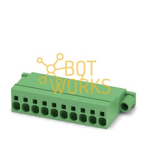 Phoenix Contact 1749052 - Nuovo - Product Image 1