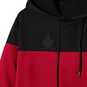 Nuevo Chándal de Invierno para Hombre Ronpex International con Estampado Animal, Ligero, Económico, 100% Algodón, Precio al por Mayor, Ropa Casual - Product Image 5