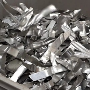 Wholesale Price Purity <b>Aluminium</b> Scrap 6063 Scrap <b>Aluminium</b> <b>Wire</b> - Product Image 1