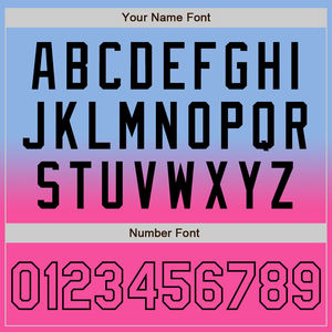 Patchs brodés OEM, veste de baseball personnalisée, streetwear, varsity, bomber pour hommes, veste varsity respirante - Product Image 3