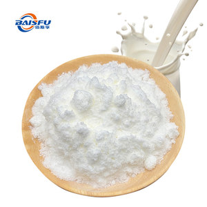 Lait frais naturel à haute concentration, saveur King, adapté aux boissons et à la pâtisserie - Product Image 3