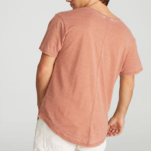 Chemises polo piqué pour hommes, polos de sport de haute qualité, polos unis, t-shirts personnalisés, vêtements sur mesure pour hommes. - Product Image 4