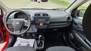 Quality Affordable Used Car 2015 Mit-sub-ishi DE 5 Left Hand <b>Drive</b> - Product Image 4