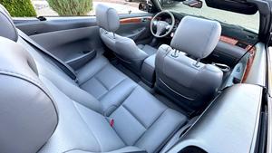 Offre exceptionnelle : Toyota Camry Solara SLE V6 Cabriolet d'occasion 2008, propre et prête à être expédiée - Product Image 4