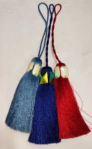 Flecos decorativos para sofá, suministro y fabricación a granel de refractex, fabricado en la India, la mejor calidad y bajo precio - Product Image 2