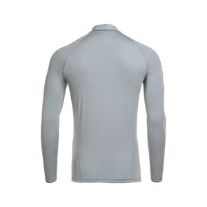 Nueva Llegada, Camiseta de Protección Solar con Estampado por Sublimación, Mejor Precio, Nueva Camiseta de Protección Solar Elegante de Alta Calidad Personalizada para Hombre - Product Image 2