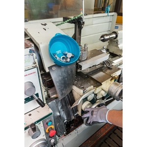 Storage Tray HAZET 197-3 15 cm Diameter - Product Image 3