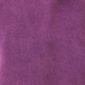 OEM ropa de hombre sudaderas con capucha sudaderas lavado ácido estilo personalizado pulóver invierno algodón polar Streetwear transpirable Hombre Sudaderas con capucha - Product Image 6