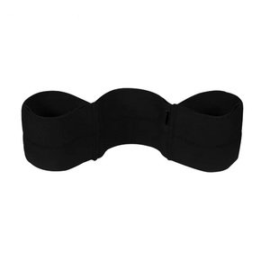 GAF Elastic Weightlifting <b>Bench</b> Fitness Gym Elbow Sleeves Band <b>Bench</b> <b>Press</b> Slingshot Gym Fitness <b>Sets</b> - Product Image 6