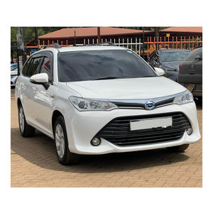 TOIT HAUT DIESEL 15 PLACES (2018) réf. 2116 - Product Image 5