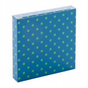 CreaBox PB-154: Scatola Personalizzata per Forniture Promozionali per Feste - Product Image 2