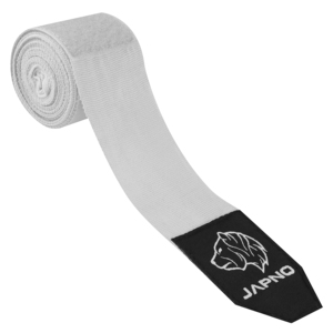 ผ้าพันมือสำหรับชกมวยผ้ายืดวัสดุยืดหยุ่น - Product Image 2
