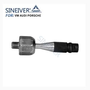 SINEIVER Rotule de douille de tige de direction de voiture OE 4D0422821 8E0422821 pour Audi B8 A4L A6L A6 B5 A4 C5 A6 <span class=keywords><strong>Vw</strong></span> Passat1995-2010' - Product Image 1