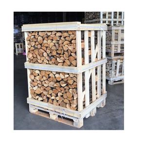 Vente en gros de grumes de chêne blanc allemand 500-1000m³ – Disponibilité immédiate pour importateurs de gros volumes et fabricants de produits en bois - Product Image 2