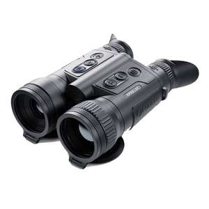 Binoculares Térmicos PUL SARS MERGER LRF XL50 NUEVOS DE CALIDAD, Objetivo de 203 mm, Lentes con Revestimiento Múltiple, 2 Años de Garantía, LISTOS PARA ENVIAR - Product Image 2