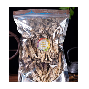 PRECIO BARATO AL POR MAYOR SETA PILOSA SECA PRECIO A GRANEL DE VIETNAM SETA DE HORNILLO LISTO PARA EXPORTAR CANTIDAD A GRANEL - Product Image 2