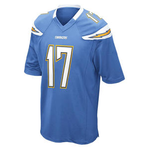 Camiseta de Fútbol para Hombre, Uniforme Personalizado para Club o Equipo, Ropa Deportiva de Entrenamiento, Camiseta de Fútbol Americano, OEM Pakistán - Product Image 5