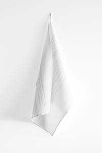 Toallas de saco de harina, paños de cocina, toallas de Golf a cuadros, 100% algodón, algodón, cocina, Premium tejido a rayas, buena calidad, triangulación de envíos - Product Image 2