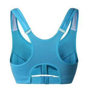Conjuntos de sujetador de Yoga sin costuras para mujer Ropa deportiva de talla grande Diseño personalizado Fitness Deportes Gimnasio Ropa de entrenamiento en Pakistán - Product Image 2
