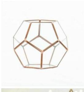 Lanternes de bougeoir en fer doré de créateur de luxe nouvel or brillant pour les décorations intérieures et extérieures de Noël - Product Image 5