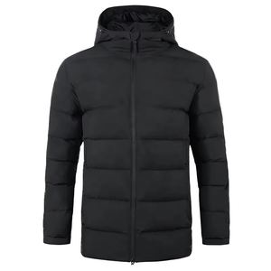 Chaqueta Reversible - Product Image 1