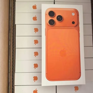 Top1 original A-pple I-phone 17 pro max MEILLEURE VENTE - Product Image 3