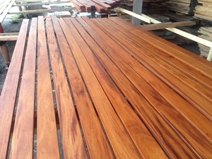 Troncos de madera de caoba a granel de alta calidad Madera de calidad para cualquier proyecto Grandes ofertas disponibles ahora - Product Image 4
