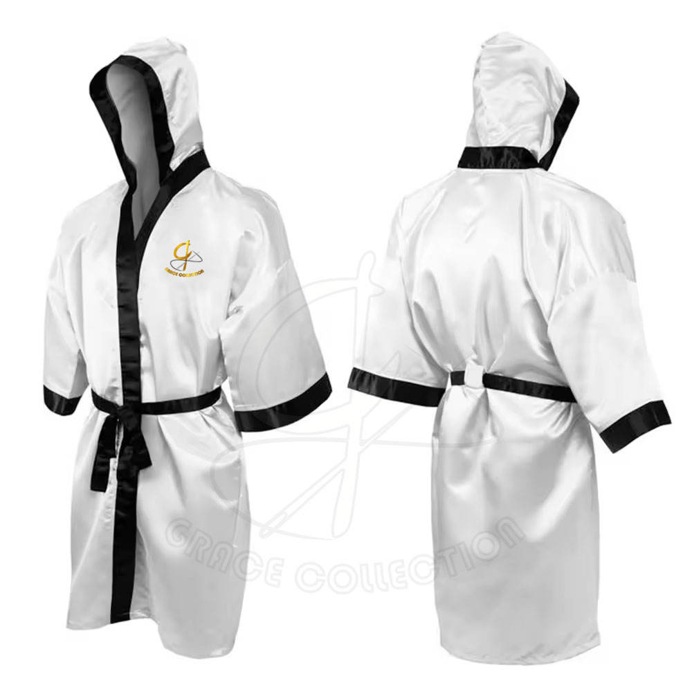 Artes Marciales Ropa De Boxeo Barata Calidad Premium Ropa De Boxeo