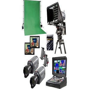 NOUVELLE OFFRE Datavideo EPB 1300 Ensemble complet pour l'éducation, jouet éducatif pour les enfants de 4 à 6 ans, marque OEM, pile en papier - Product Image 1