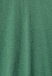 T-shirt de sport surdimensionné pour hommes avec logo personnalisé en gros respirant avec impression numérique au meilleur prix - Product Image 6