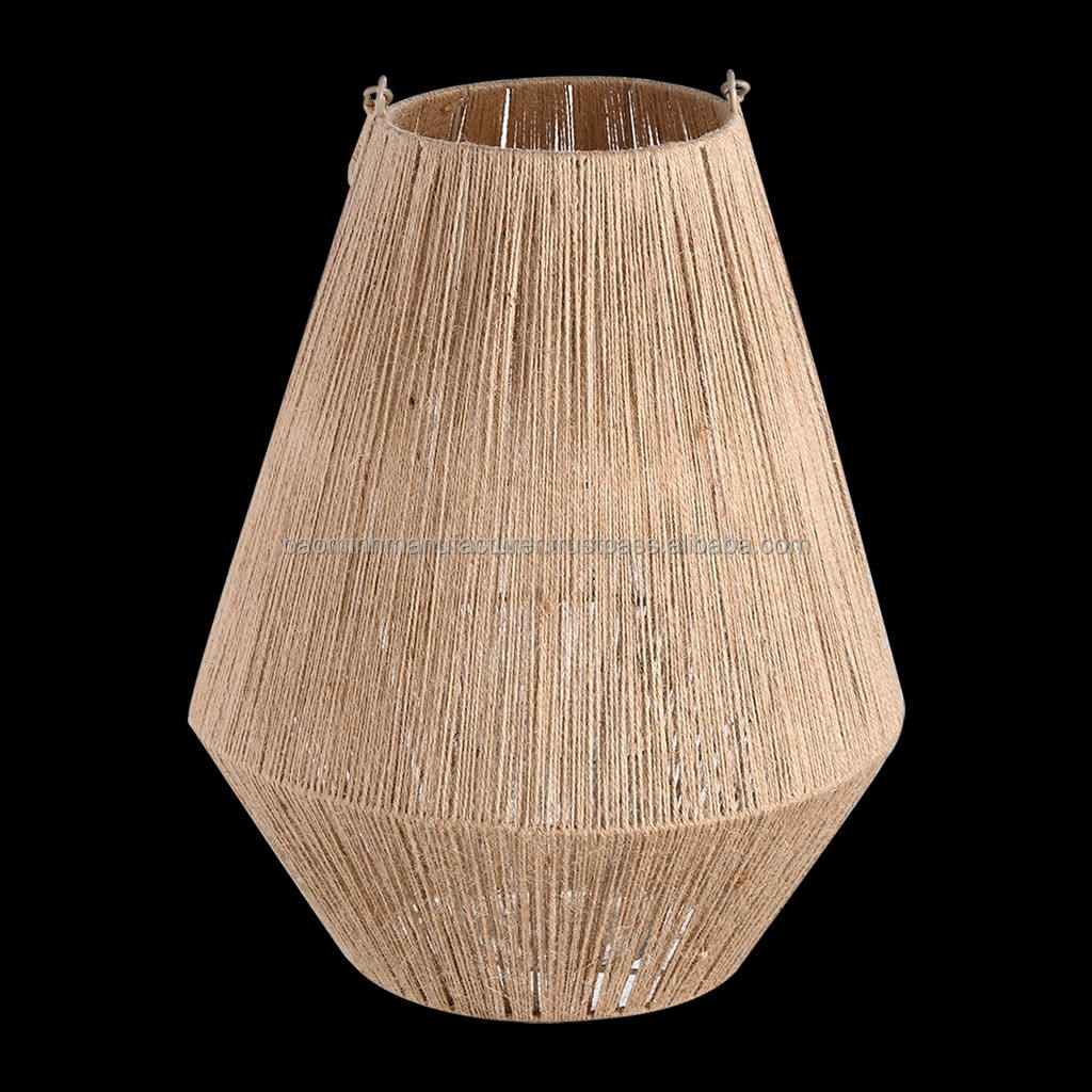 สีธรรมชาติ