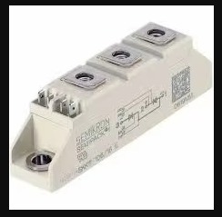 Controladores PLC PAC y Dedicados Ruttonsha (IRKD 26/16) con 256 E/S para Equipos Electrónicos - Product Image 2