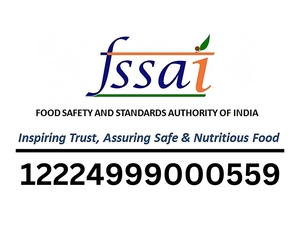 Racines de pissenlit Singhparni Jadd Taraxacum Officinale Racine de pissenlit Thé biologique pur naturel de haute qualité Racine de pissenlit - Product Image 5