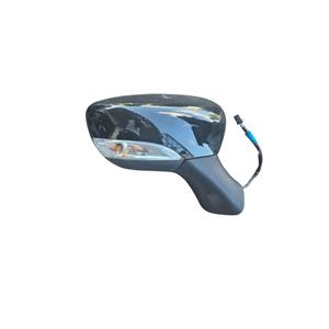 ESPEJO RETROVISOR DERECHO RENAULT Clio Serie IV (12>19) - Product Image 2