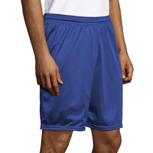 Full Custom Wholesale Plus Size <b>Men's</b> Mesh <b>Shorts</b> High Quality Sublimation Bsci Wholesale Sportswear Unisex <b>Basketball</b> <b>Shorts</b> - Product Image 3