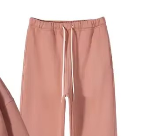 Sudadera con capucha de chándal informal para hombre y Jogger Cómodo, elegante y perfecto para deportes o ropa deportiva de alta tendencia Servicios OEM y ODM - Product Image 3