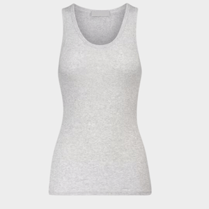 Fashionable Long <b>Top</b> for <b>Women</b> in Various Styles - Product Image 5