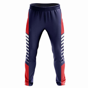 ชุดคริกเก็ตการออกแบบใหม่ล่าสุดสไตล์การออกแบบของคุณเองฝันทีมที่มีคุณภาพดีสวมชุดคริกเก็ตออกแบบใหม่ - Product Image 6