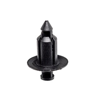 Clips de garniture de porte pour Volvo Honda Accord Civic CR-V - 10 pièces - Product Image 3