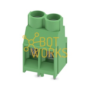 Phoenix Contact 1710056 - Nuovo - Product Image 1