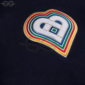 Sweats de Noël Chaud Bas Prix Confortable Élégant Polyester/Coton Matériel Vacances Confort Rassemblements Festifs - Product Image 4