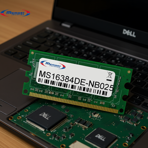 Para Dell Latitude 5480 (A9168727) con 16GB de RAM - Product Image 3