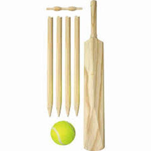 Uniforme de Cricket Personalizado de Alta Calidad con Logotipo, Material de Poliéster, Duradero y Ligero para Todas las Temporadas, Servicio OEM para Equipos Deportivos - Product Image 3