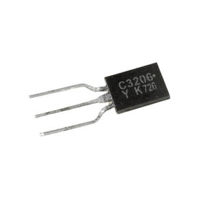 ECX10N20 <span class=keywords><strong>10N20</strong></span> ECX10P20 10P20 TO-247 10A 200V N-ch + P-ch RF MOSFET - Product Image 3