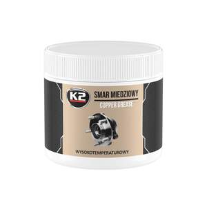 K2 Cooper's 10W40 Industrial Lubricant <b>Oil</b> <b>Diesel</b> <b>Engine</b> SAE Certified Extreme Pressure Additives Base <b>Oil</b> Composition - Product Image 3