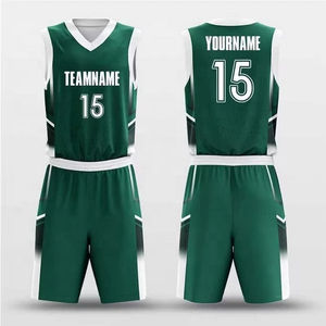 Uniforme de Baloncesto Transpirable de Alta Calidad con Diseño Único Personalizado de la Marca SPORTSWORLD para Hombre, Ropa Deportiva de Secado Rápido al por Mayor - Product Image 6